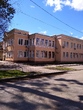 Buy a commercial space, Ordzhonikidze-prosp, 6, Ukraine, Kharkiv, Industrialny district, Kharkiv region, 402 кв.м, 8 890 000 uah