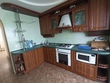 Rent an apartment, Tankopiya-ul, Ukraine, Kharkiv, Nemyshlyansky district, Kharkiv region, 1  bedroom, 65 кв.м, 4 000 uah/mo