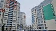 Buy an apartment, Elizavetinskaya-ul, Ukraine, Kharkiv, Osnovyansky district, Kharkiv region, 2  bedroom, 77 кв.м, 2 830 000 uah