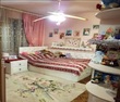 Buy an apartment, Kosmicheskaya-ul, Ukraine, Kharkiv, Shevchekivsky district, Kharkiv region, 3  bedroom, 70 кв.м, 2 750 000 uah