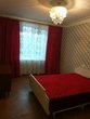 Rent an apartment, Geroev-Truda-ul, Ukraine, Kharkiv, Kievskiy district, Kharkiv region, 3  bedroom, 65 кв.м, 8 000 uah/mo
