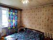 Buy an apartment, Gagarina-prosp, Ukraine, Kharkiv, Osnovyansky district, Kharkiv region, 2  bedroom, 61 кв.м, 907 000 uah