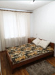 Rent an apartment, 23-go-Avgusta-ul, Ukraine, Kharkiv, Shevchekivsky district, Kharkiv region, 2  bedroom, 58 кв.м, 8 000 uah/mo