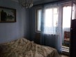 Buy an apartment, Krasnodarskaya-ul, 177Б, Ukraine, Kharkiv, Moskovskiy district, Kharkiv region, 3  bedroom, 70 кв.м, 865 000 uah