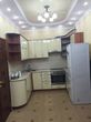 Rent an apartment, Novoaleksandrovskaya-ul, Ukraine, Kharkiv, Kievskiy district, Kharkiv region, 2  bedroom, 60 кв.м, 7 000 uah/mo