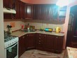 Buy an apartment, Druzhbi-Narodov-ul, Ukraine, Kharkiv, Moskovskiy district, Kharkiv region, 2  bedroom, 47 кв.м, 1 260 000 uah