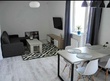 Rent an apartment, Bakulina-ul, Ukraine, Kharkiv, Shevchekivsky district, Kharkiv region, 2  bedroom, 55 кв.м, 14 200 uah/mo