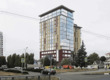 Buy an apartment, Molochna St, Ukraine, Kharkiv, Osnovyansky district, Kharkiv region, 3  bedroom, 94 кв.м, 3 960 000 uah