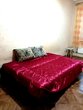 Rent an apartment, Kamisheva-Ivana-ul, Ukraine, Kharkiv, Moskovskiy district, Kharkiv region, 1  bedroom, 33 кв.м, 2 600 uah/mo