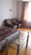 Rent an apartment, Studencheskaya-ul, Ukraine, Kharkiv, Kievskiy district, Kharkiv region, 2  bedroom, 50 кв.м, 10 000 uah/mo