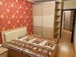 Rent an apartment, Druzhbi-Narodov-ul, 228, Ukraine, Kharkiv, Moskovskiy district, Kharkiv region, 2  bedroom, 45 кв.м, 10 000 uah/mo