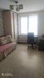 Rent an apartment, Gagarina-prosp, Ukraine, Kharkiv, Slobidsky district, Kharkiv region, 3  bedroom, 67 кв.м, 6 500 uah/mo