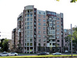 Buy an apartment, Moskovskiy-prosp, 124, Ukraine, Kharkiv, Slobidsky district, Kharkiv region, 4  bedroom, 155 кв.м, 2 340 000 uah