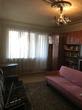 Buy an apartment, Pavlova-Akademika-ul, 162Ж, Ukraine, Kharkiv, Moskovskiy district, Kharkiv region, 2  bedroom, 45 кв.м, 1 080 000 uah