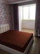 Rent an apartment, Pobedi-prosp, Ukraine, Kharkiv, Shevchekivsky district, Kharkiv region, 1  bedroom, 41 кв.м, 8 000 uah/mo