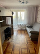 Buy an apartment, Petra-Grigorenka-prospekt, Ukraine, Kharkiv, Nemyshlyansky district, Kharkiv region, 2  bedroom, 63 кв.м, 1 210 000 uah