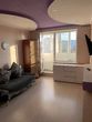 Rent an apartment, Poltavskiy-Shlyakh-ul, Ukraine, Kharkiv, Kholodnohirsky district, Kharkiv region, 1  bedroom, 40 кв.м, 6 500 uah/mo