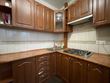 Buy an apartment, Gvardeycev-shironincev-ul, Ukraine, Kharkiv, Moskovskiy district, Kharkiv region, 1  bedroom, 38 кв.м, 1 120 000 uah
