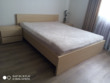 Rent an apartment, Mira-ul, Ukraine, Kharkiv, Industrialny district, Kharkiv region, 1  bedroom, 37 кв.м, 6 500 uah/mo