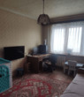 Buy an apartment, ChervonoshkilnaNaberezhna, Ukraine, Kharkiv, Osnovyansky district, Kharkiv region, 2  bedroom, 1 190 000 uah