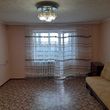Buy an apartment, Hryhorivske-Highway, Ukraine, Kharkiv, Novobavarsky district, Kharkiv region, 2  bedroom, 53 кв.м, 1 080 000 uah