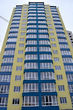 Buy an apartment, Rodnikovaya-ul, 11, Ukraine, Kharkiv, Moskovskiy district, Kharkiv region, 2  bedroom, 94 кв.м, 1 780 000 uah