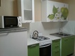 Rent an apartment, Gvardeycev-shironincev-ul, 29, Ukraine, Kharkiv, Moskovskiy district, Kharkiv region, 1  bedroom, 33 кв.м, 5 600 uah/mo