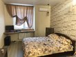 Rent an apartment, Zernovaya-ul, Ukraine, Kharkiv, Slobidsky district, Kharkiv region, 1  bedroom, 43 кв.м, 7 000 uah/mo