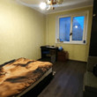 Buy an apartment, Tankopiya-ul, Ukraine, Kharkiv, Slobidsky district, Kharkiv region, 3  bedroom, 64 кв.м, 1 240 000 uah