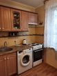 Buy an apartment, Pobedi-prosp, Ukraine, Kharkiv, Shevchekivsky district, Kharkiv region, 3  bedroom, 65 кв.м, 1 240 000 uah
