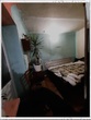 Buy an apartment, Geroev-Stalingrada-prosp, 167, Ukraine, Kharkiv, Slobidsky district, Kharkiv region, 2  bedroom, 44 кв.м, 1 340 000 uah