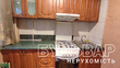 Rent an apartment, Gricevca-Sergeya-ul, Ukraine, Kharkiv, Industrialny district, Kharkiv region, 1  bedroom, 33 кв.м, 5 200 uah/mo