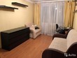 Rent an apartment, Yuvileyniy-vyizd, Ukraine, Kharkiv, Moskovskiy district, Kharkiv region, 1  bedroom, 34 кв.м, 5 500 uah/mo