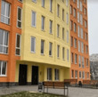 Buy an apartment, Gvardeycev-shironincev-ul, Ukraine, Kharkiv, Moskovskiy district, Kharkiv region, 1  bedroom, 43 кв.м, 701 000 uah