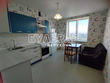 Buy an apartment, Saltovskoe-shosse, Ukraine, Kharkiv, Moskovskiy district, Kharkiv region, 1  bedroom, 53 кв.м, 1 180 000 uah