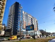 Buy an apartment, Klochkovskaya-ul, Ukraine, Kharkiv, Shevchekivsky district, Kharkiv region, 1  bedroom, 42 кв.м, 1 820 000 uah