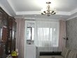 Buy an apartment, Pobedi-prosp, Ukraine, Kharkiv, Shevchekivsky district, Kharkiv region, 2  bedroom, 45 кв.м, 2 150 000 uah