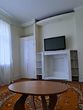 Rent an apartment, Pushkinskaya-ul, Ukraine, Kharkiv, Kievskiy district, Kharkiv region, 2  bedroom, 55 кв.м, 6 500 uah/mo