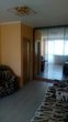 Rent an apartment, Traktorostroiteley-prosp, Ukraine, Kharkiv, Moskovskiy district, Kharkiv region, 1  bedroom, 36 кв.м, 6 000 uah/mo