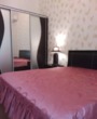 Rent an apartment, Saltovskoe-shosse, 264, Ukraine, Kharkiv, Moskovskiy district, Kharkiv region, 1  bedroom, 40 кв.м, 5 000 uah/mo