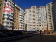 Buy an apartment, Gvardeycev-shironincev-ul, Ukraine, Kharkiv, Moskovskiy district, Kharkiv region, 2  bedroom, 70 кв.м, 1 650 000 uah