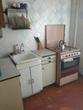 Rent an apartment, Mira-ul, Ukraine, Kharkiv, Industrialny district, Kharkiv region, 3  bedroom, 59 кв.м, 1 260 000 uah/mo