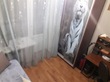 Buy an apartment, Mira-ul, 10, Ukraine, Kharkiv, Industrialny district, Kharkiv region, 2  bedroom, 38 кв.м, 808 000 uah