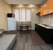 Buy an apartment, Klochkovskaya-ul, Ukraine, Kharkiv, Shevchekivsky district, Kharkiv region, 1  bedroom, 26 кв.м, 701 000 uah