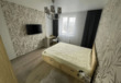Rent an apartment, Lev-Landau-prosp, Ukraine, Kharkiv, Slobidsky district, Kharkiv region, 2  bedroom, 59 кв.м, 15 000 uah/mo