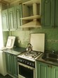 Rent an apartment, Geroev-Truda-ul, 33, Ukraine, Kharkiv, Moskovskiy district, Kharkiv region, 2  bedroom, 45 кв.м, 5 500 uah/mo
