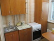 Rent an apartment, Garibaldi-ul, Ukraine, Kharkiv, Moskovskiy district, Kharkiv region, 1  bedroom, 35 кв.м, 3 800 uah/mo