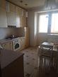 Rent an apartment, Pobedi-prosp, Ukraine, Kharkiv, Shevchekivsky district, Kharkiv region, 2  bedroom, 67 кв.м, 7 000 uah/mo