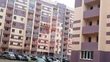 Buy an apartment, Nyutona-ul, Ukraine, Kharkiv, Slobidsky district, Kharkiv region, 2  bedroom, 62 кв.м, 742 000 uah
