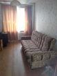 Buy an apartment, Tankopiya-ul, Ukraine, Kharkiv, Slobidsky district, Kharkiv region, 2  bedroom, 45 кв.м, 1 100 000 uah